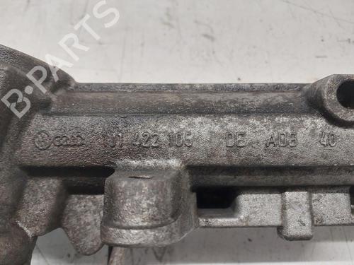 Styregear/Snekke VW GOLF IV (1J1) 1.4 16V | BP30292008M22 