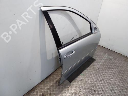 Right front door MERCEDES-BENZ C-CLASS (W203) C 220 CDI (203.008) | BP27646038C3 