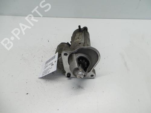 Starter FORD FOCUS II Turnier (DA_, FFS, DS) 1.6 TDCi | BP15363334M8 