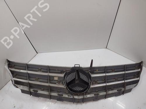 Grille MERCEDES-BENZ A-CLASS (W169) A 160 (169.031, 169.331) | BP29879951C40