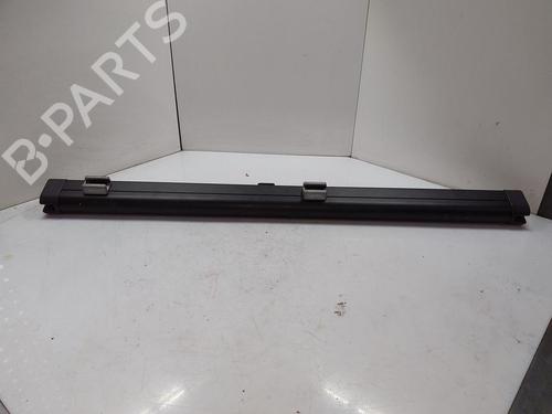 Used Other Other VW GOLF VII Variant (BA5, BV5) 1.6 TDI (110 hp) 36487057 36487057