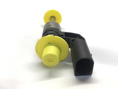 Injector VW GOLF PLUS V (5M1, 521) 1.4 TSI | BP16067643M100 