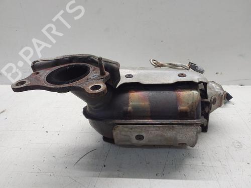 Other DACIA SANDERO II TCe 90 (B8M1, B8MA, B8AC) | BP30583277O1  - Image 6