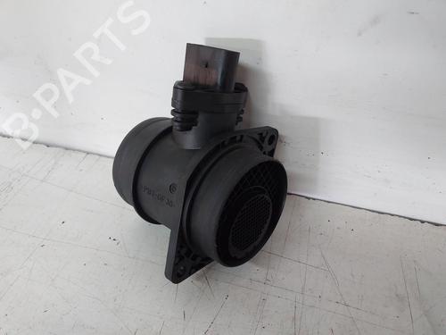 Luftmassemåler VW GOLF V (1K1) 1.9 TDI (105 hp) 30054072