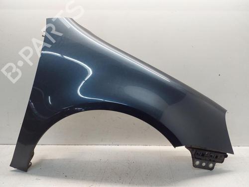 Used Right front fenders Right front fenders VW GOLF V (1K1) 1.6 (102 hp) 39757416 39757416
