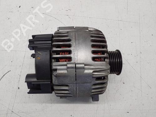 Alternator VW PASSAT B6 (3C2) 1.6 | BP36174021M7  - Image 6