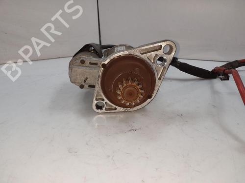 Starter VW GOLF VII Variant (BA5, BV5) 1.6 TDI | BP36445381M8 - Image 5