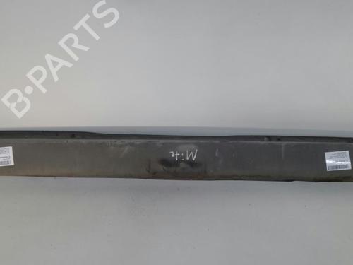 Bagtil kofangere FORD TRANSIT Van (FA_ _) 2.0 DI (FAE_, FAF_, FAG_) (86 hp) 15364021