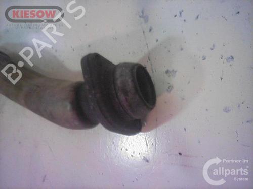 Used Pipe BMW 7 (E38) 750 i, iL (326 hp) 18461338