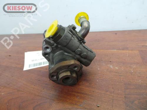 Steering pump VW GOLF IV (1J1) 1.9 TDI | BP15360982M99 