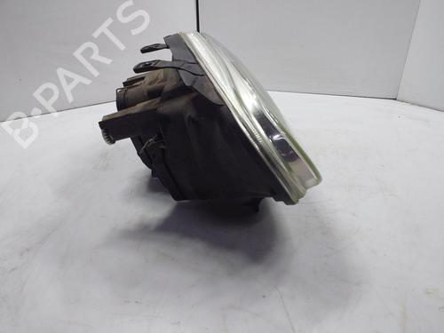 Left headlight VW GOLF IV (1J1) 1.4 16V | BP32458517C28 