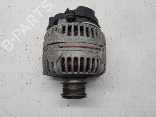 Alternator SEAT ALTEA (5P1) 1.9 TDI | BP30583287M7 - Image 7