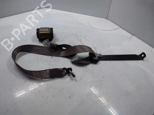 Used Other VW TRANSPORTER T4 Bus (70B, 70C, 7DB, 7DK, 70J, 70K, 7DC, 7DJ) 2.5 TDI (102 hp) 29930204