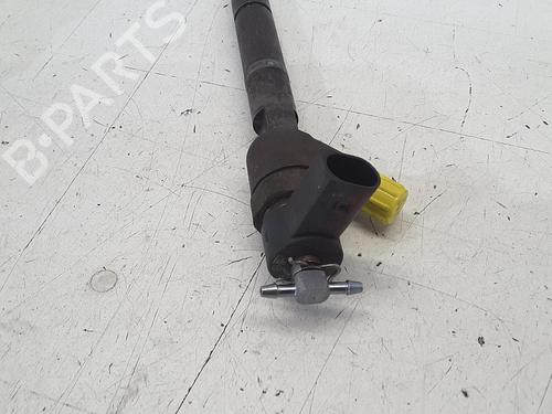Injector MERCEDES-BENZ C-CLASS T-Model (S203) C 220 CDI (203.208) | BP22684960M100 