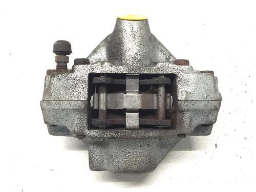 Used Left rear brake caliper MERCEDES-BENZ 124 Saloon (W124) 250 D (124.125) (90 hp) 16067505