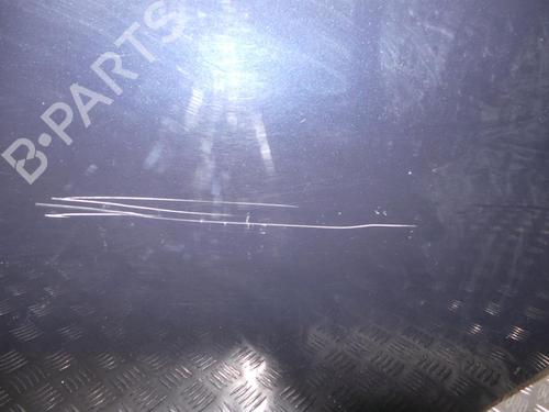 Left rear door BMW 3 Touring (E91) 320 d | BP16176166C4 