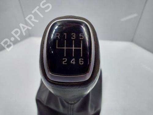 Automatic gearbox selector HYUNDAI KONA (OS, OSE, OSI) 1.0 T-GDi | BP18463956M91 