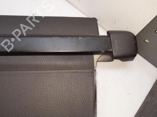 Rear parcel shelf VW GOLF V Variant (1K5) 1.4 | BP36959379C85 - Image 2