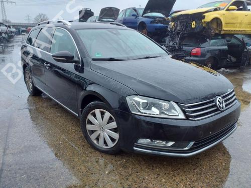Other VW PASSAT B7 Variant (365) 2.0 TDI | BP32660966O1 - Image 2