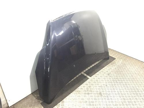 Hood FORD FOCUS II Turnier (DA_, FFS, DS) 2.0 TDCi | BP21113760C1