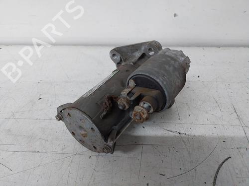 Startmotor FORD FIESTA VI (CB1, CCN) 1.4 | BP29443047M8 