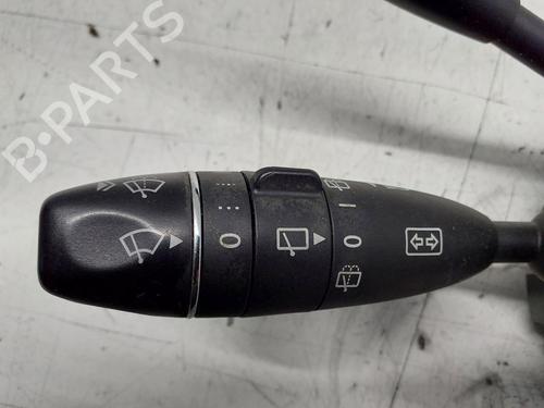 Switch MERCEDES-BENZ C-CLASS T-Model (S204) C 200 CDI (204.207) | BP30715789I30