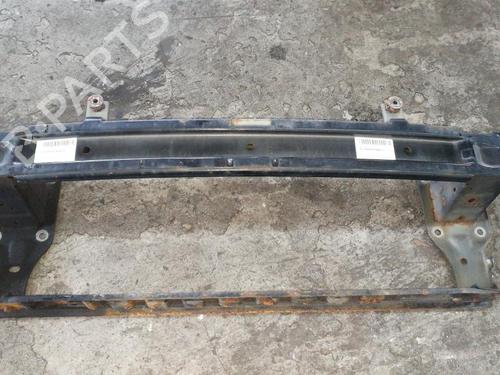 BP15364426C72 | Front slam panel FORD S-MAX (WA6) 2.0 TDCi BP15364426C72