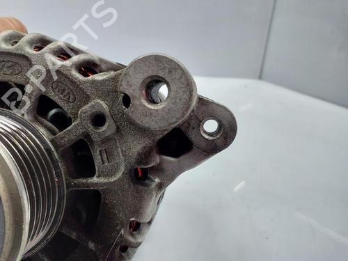 Alternator HYUNDAI KONA (OS, OSE, OSI) 1.0 T-GDi | BP18463939M7 