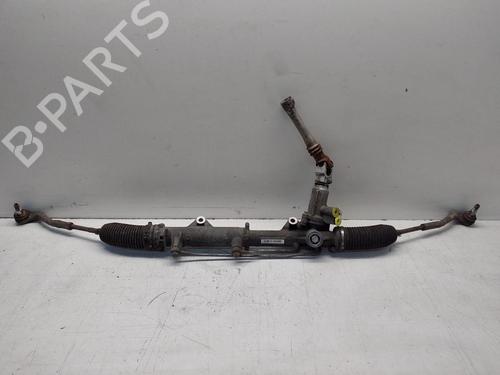 Used Steering rack MERCEDES-BENZ C-CLASS T-Model (S204) C 200 CDI (204.207) (136 hp) 30715787