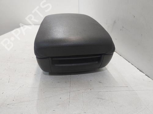Armrest / Center console AUDI A6 C6 Avant (4F5) 2.7 TDI quattro | BP16178177I20 