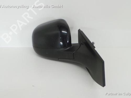 Right mirror CHEVROLET SPARK (M300) 1.2 | BP16175986C27