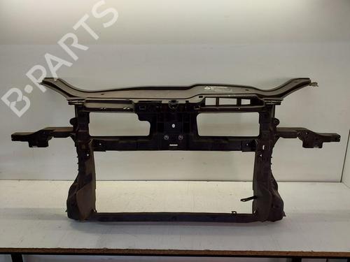 Traverse Traverse VW EOS (1F7, 1F8) 1.4 TSI (160 hp) 34410840 34410840
