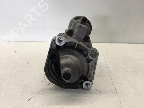 Startmotor VOLVO S60 I (384) T5 | BP15365512M8 