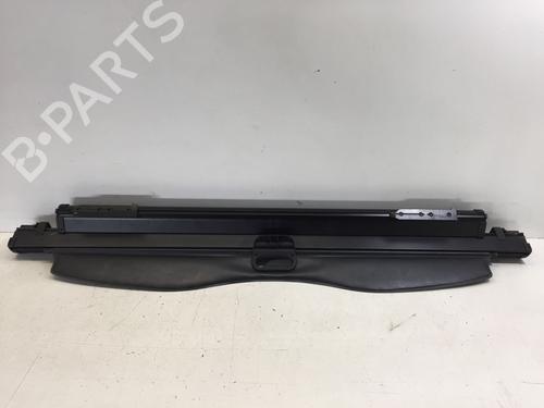 Rear parcel shelf BMW 3 Touring (E46) 320 i | BP18462643C85 