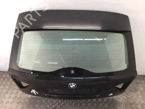 Tailgate BMW 3 Touring (E91) 318 d | BP16176725C6 