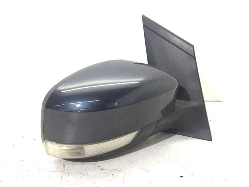 Used Right mirror FORD FOCUS II Turnier (DA_, FFS, DS) 2.0 TDCi (110 hp) 21113758