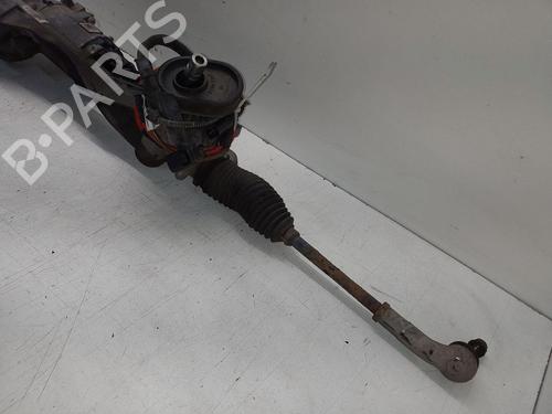 Steering rack VW GOLF VII (5G1, BQ1, BE1, BE2) 1.2 TSI | BP30660226M22