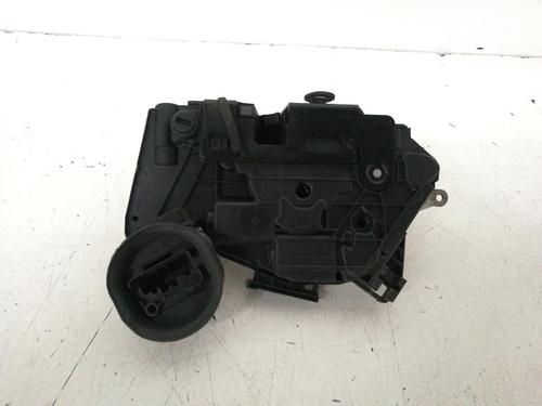 Rear right lock VW GOLF VI (5K1) 1.4 TSI | BP19508196C99 
