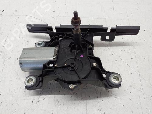 Used Rear wiper motor Rear wiper motor 38278406 38278406