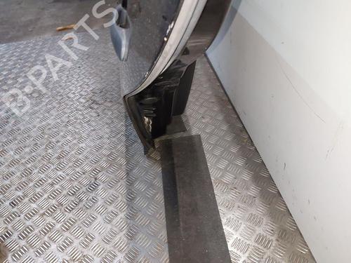 Andre VW GOLF IV (1J1) 1.9 TDI | BP31031538O1 