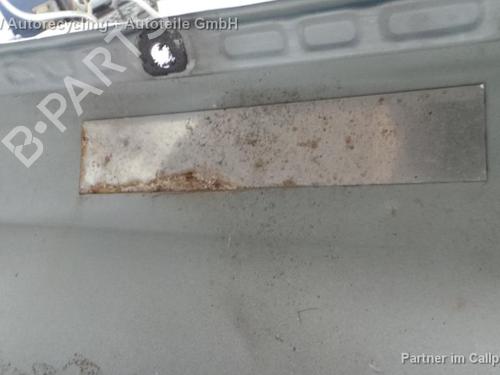 Used Right front fenders HYUNDAI SONATA V (NF) 2.4 (162 hp) 15361759