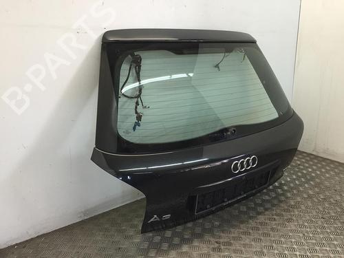 Tailgate AUDI A3 (8L1) 1.6 | BP15368318C6 