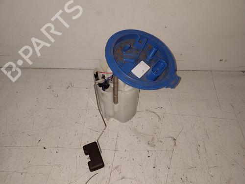 Used Fuel pump VW GOLF VII (5G1, BQ1, BE1, BE2) 1.2 TSI (86 hp) 30805124