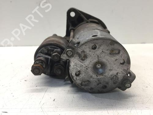 Starter FORD FIESTA VI (CB1, CCN) 1.25 | BP16429934M8 