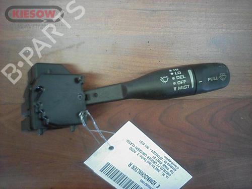 Used Switch CHRYSLER PT CRUISER (PT_) 2.2 CRD (121 hp) 15359825