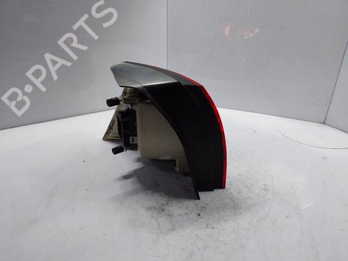 Right taillight VW GOLF V (1K1) 1.4 16V | BP30893630C35