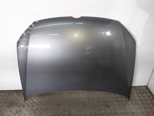 Used Hood Hood VW POLO V (6R1, 6C1) 1.2 (60 hp) 33279669 33279669