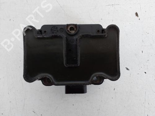 Ignition coil VW GOLF V (1K1) 1.6 | BP18462656M94 