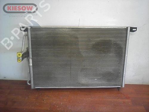 Wärmetauscher für OPEL OMEGA B (V94) 2.0 16V (F69, M69, P69) (136 hp) 15359905