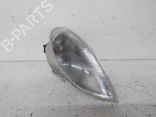 Used Other Other MERCEDES-BENZ SLK (R170) 230 Kompressor (170.447) (193 hp) 40518780 40518780